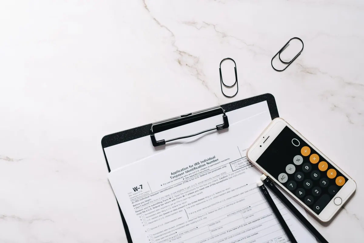 Planning Objections: 7 Common Mistakes Residents Make (and How to Avoid Them)